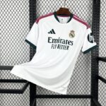 Real Madrid Titular 26-27 Torcedor