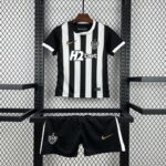 Atlético Mineiro Titular 26-27 KIDS