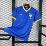 Brasil Edição Especial 26-27 Torcedor