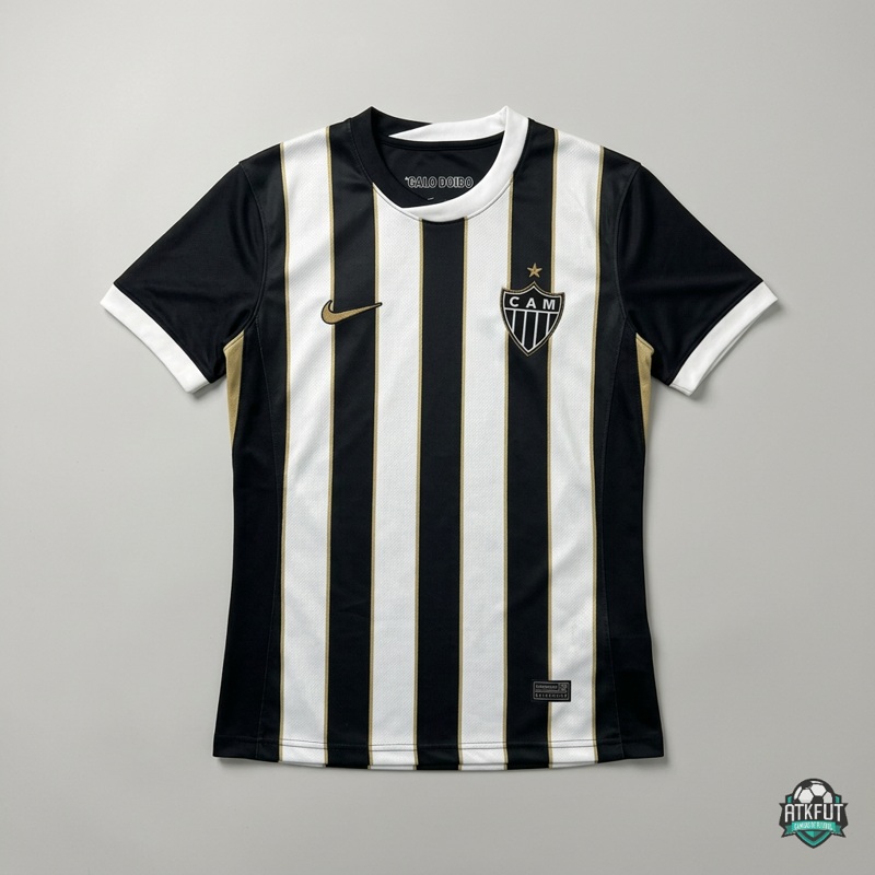 Atlético Mineiro Titular 26-27 Feminina Torcedor - cópia-800x800-800x800 Atlético Mineiro Titular 26-27 Feminina Torcedor - Imagem 1