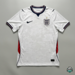 Inglaterra Titular 26-27 Torcedor