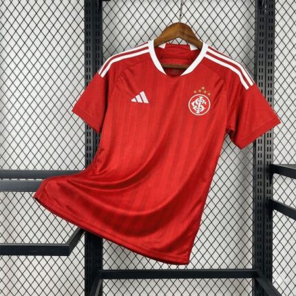 Internacional Titular 26-27 Torcedor