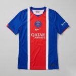 PSG Titular 26-27 Torcedor
