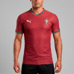 Portugal Titular 26-27 Jogador
