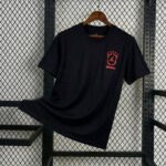 Brasil Lifestyle Preta 26-27 Torcedor