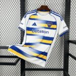 Boca Juniors Reserva 26-27 Torcedor