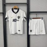 Atlético Mineiro Reserva 26-27 KIDS