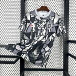 Inglaterra Pré Jogo 26-27 Torcedor