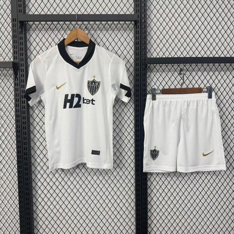 WhatsApp Image 2026-03-19 at 06.54.15-800x800 Atlético Mineiro Reserva 26-27 KIDS - Imagem 1