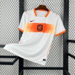 Holanda Reserva 26-27 Torcedor