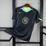 NK Brasil Edição Especial 26-27 Torcedor