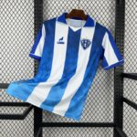 Paysandu Titular 26-27 Torcedor