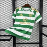 Celtic Titular 26-27 Torcedor