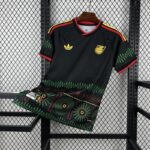 Jamaica Reserva 26-27 Torcedor