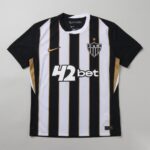Atlético Mineiro Titular 26-27 Jogador