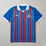 Bahia Reserva 26-27 Torcedor