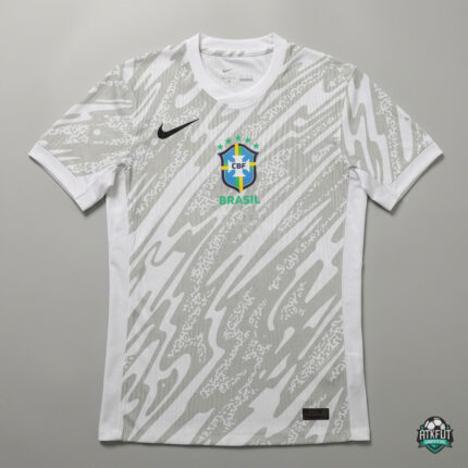 Brasil Edição Especial Jogador