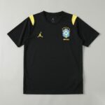 Brasil Treino 26-27 Torcedor