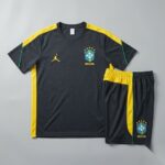 Kit Treino Brasil 26-27