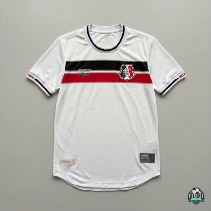 Santa Cruz Reserva 26-27 Torcedor