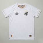 Santos Titular 26-27 Torcedor