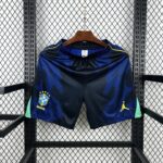 Short Brasil Reserva 26-27