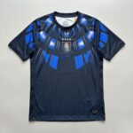 Uruguai Reserva 26-27 Torcedor