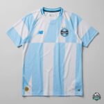 Grêmio Reserva 26-27 Torcedor