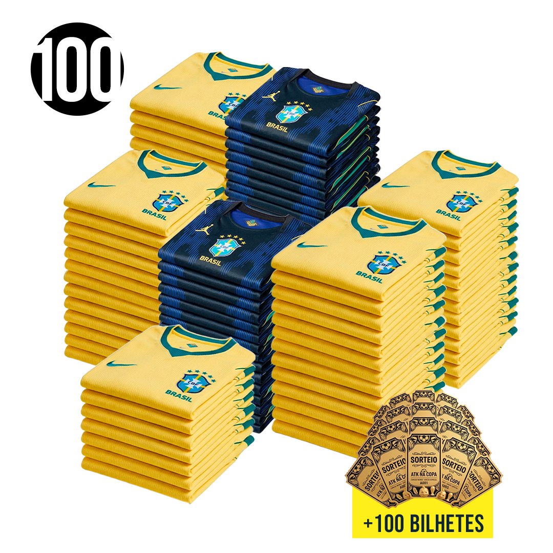 kit 90+10 peças.jpg (1) KIT GLÓRIA - Imagem 1