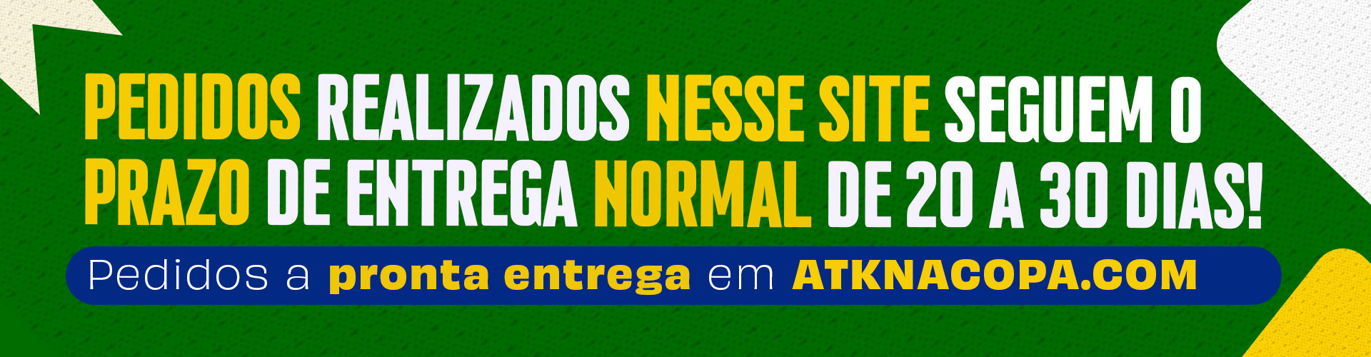 Desconto Progressivo