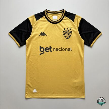 Sport Reserva 26-27 Torcedor