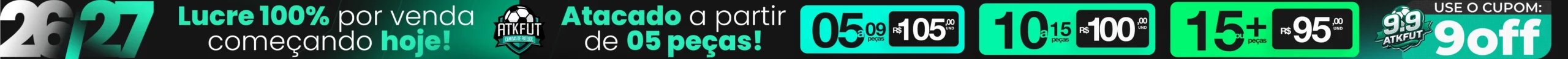 banner animado