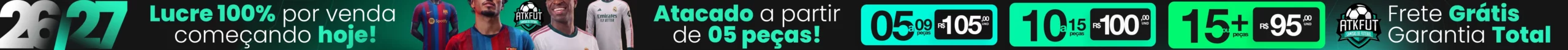 banner animado