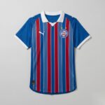 Bahia Reserva 26-27 Torcedor
