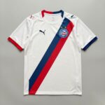 Bahia Titular 26-27 Torcedor