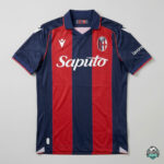 Bologna Titular 26-27 Torcedor