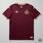 Chapecoense Goleiro I 26-27 Torcedor