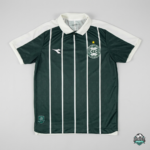 Coritiba Reserva 26-27 Torcedor