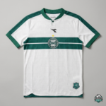 Coritiba Titular 26-27 Torcedor