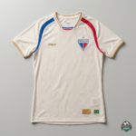 Fortaleza Reserva 26-27 Torcedor Feminino