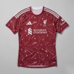 Liverpool Titular 26-27 Jogador