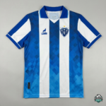 Paysandu Titular 26-27 Torcedor