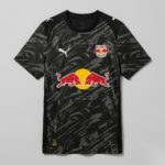 Red Bull Bragantino Goleiro I 26-27 Torcedor