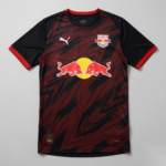Red Bull Bragantino Reserva 26-27 Torcedor