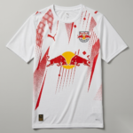 Red Bull Bragantino Titular 26-27 Torcedor