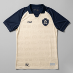 Remo Reserva 26-27 Torcedor