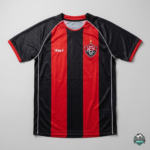 Vitória Titular 26-27 Torcedor