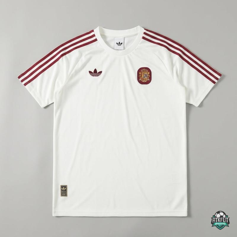 WhatsApp Image 2026-07-20 at 13.00.39-800x800 Espanha Pré Jogo 26-27 Torcedor - Imagem 1