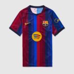 Barcelona Titular 26-27 Torcedor