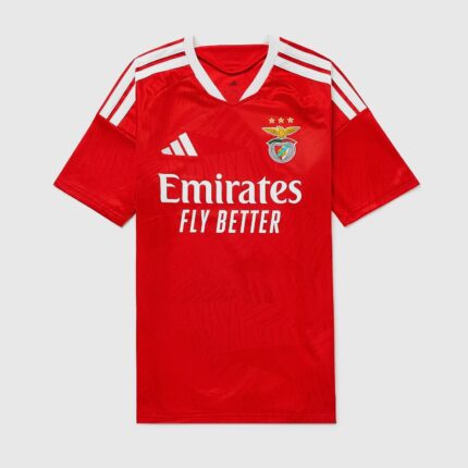 Benfica Titular 26-27 Torcedor